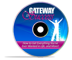 cd image